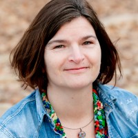 Linda De Bode- Meester