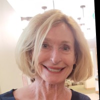 Patty Anixter