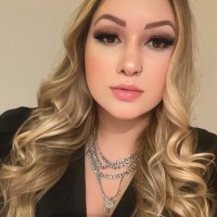 Jeofânia Rosa Dalla Polla Robles