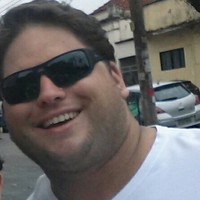 Fabio Bettao