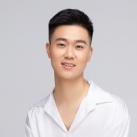 June Yu 于新山，GCDF-Global Career Development Facilitator