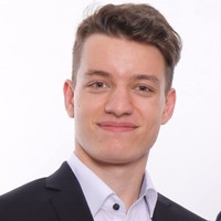 Nick Koch