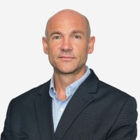 Julien Bradley