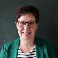Carola Leenders-Witkamp