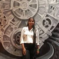 Suman Rajbhar