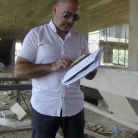 joseph charbine