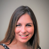 Dana Miner