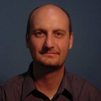 Cristobal Montenegro
