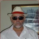 MESTRE MOTORISTA