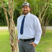 Jake White