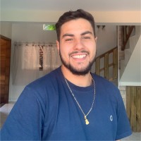 guilherme pascarelli