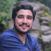 Anis Ouazene