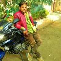 Shree Pandit