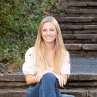 Sadie Schrader