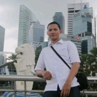 Suwanda -