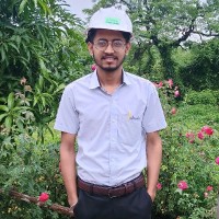 Subhendu Adhikari