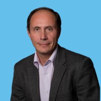 Arnaud Contival