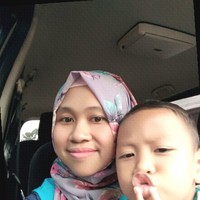 Dwi Arianti