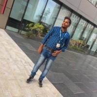 GV Sathish Kumar