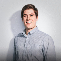 Shawn Stephens