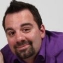 Jeff Fehr