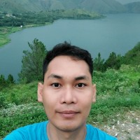 Jhony Adeputra Gari