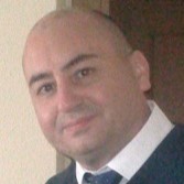 Julio Ribelles Antón