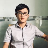 Phát Phan Văn