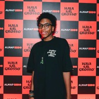 Luan Lucas Faria Menon