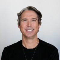 Jeff Manson