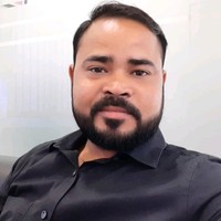 Vinay Chauhan