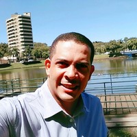 Jaime Ribeiro