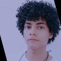 Jorge Ivan De Los Nuevos Perez