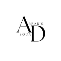 Abrar A