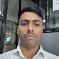 Ashish Singh