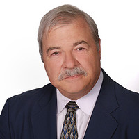 Pierre St-Germain
