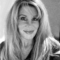 Kellie McDaniel, ASA