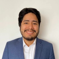 Renzo Hurtado Garrafa