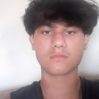 Luiz Gustavo de Barros