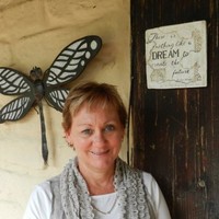 Karen Conte