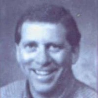 William Hammel