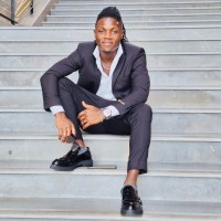 ALLAN MUGERWA