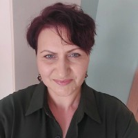Vilma Nechajeva