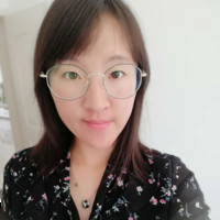 蔡立楠