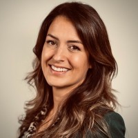 Tessa Dames