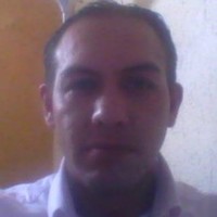 Carlos Avelar
