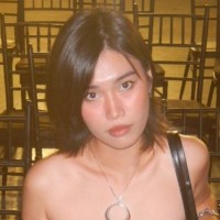 Hà Nguyễn