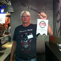 Carl-Åke Berndtsson