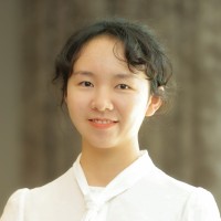 Zihan Yang