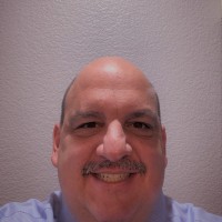 James Tryphonas